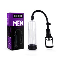 MEN PENIS PUMP